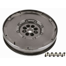 Volante motor - SACHS-2294 002 254 Volante motor - SACHS-2294 002 254