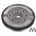 Volante motor - SACHS-2294 002 285