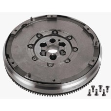 Volante motor - SACHS-2294 002 285