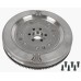 Volante motor - SACHS-2294 002 290 Volante motor - SACHS-2294 002 290