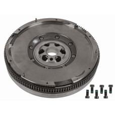 Volante motor - SACHS-2294 002 290