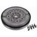 Volante motor - SACHS-2294 002 293