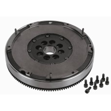 Volante motor - SACHS-2294 002 293