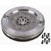 Volante motor - SACHS-2294 002 294