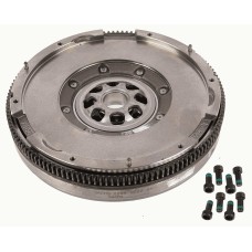 Volante motor - SACHS-2294 002 294