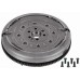 Volante motor - SACHS-2294 002 323 Volante motor - SACHS-2294 002 323