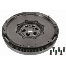 Volante motor - SACHS-2294 002 323
