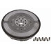 Volante motor - SACHS-2294 002 336