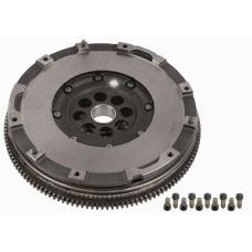 Volante motor - SACHS-2294 002 336