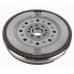 Volante motor - SACHS-2294 002 382