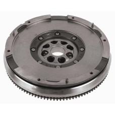 Volante motor - SACHS-2294 002 382