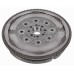 Volante motor - SACHS-2294 002 388