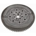 Volante motor - SACHS-2294 002 398 Volante motor - SACHS-2294 002 398