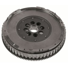 Volante motor - SACHS-2294 002 398