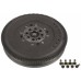 Volante motor - SACHS-2294 002 408