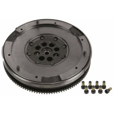Volante motor - SACHS-2294 002 408