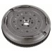 Volante motor - SACHS-2294 002 426