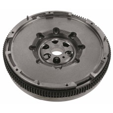 Volante motor - SACHS-2294 002 426