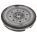Volante motor - SACHS-2294 002 435 Volante motor - SACHS-2294 002 435