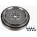 Volante motor - SACHS-2294 002 466 Volante motor - SACHS-2294 002 466