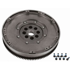 Volante motor - SACHS-2294 002 466 Volante motor - SACHS-2294 002 466