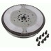 Volante motor - SACHS-2294 002 472