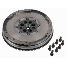 Volante motor - SACHS-2294 002 472
