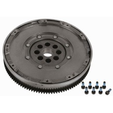 Volante motor - SACHS-2294 002 474