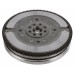 Volante motor - SACHS-2294 002 482
