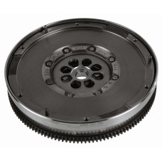 Volante motor - SACHS-2294 002 482