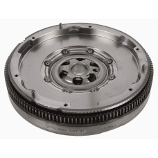 Volante motor - SACHS-2294 002 491 Volante motor - SACHS-2294 002 491