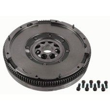 Volante motor - SACHS-2294 002 508 Volante motor - SACHS-2294 002 508