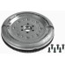 Volante motor - SACHS-2294 003 341