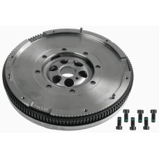 Volante motor - SACHS-2294 003 341