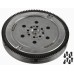 Volante motor - SACHS-2294 501 051 Volante motor - SACHS-2294 501 051