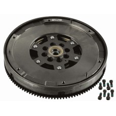 Volante motor - SACHS-2294 501 051