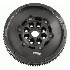 Volante motor - SACHS-2294 501 060