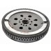 Volante motor - SACHS-2294 501 061