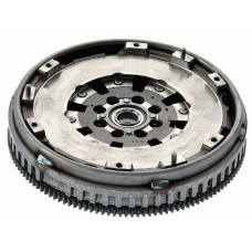 Volante motor - SACHS-2294 501 061