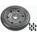 Volante motor - SACHS-2294 501 068 Volante motor - SACHS-2294 501 068