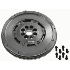 Volante motor - SACHS-2294 501 068
