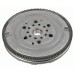 Volante motor - SACHS-2294 501 077