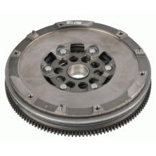 Volante motor - SACHS-2294 501 077
