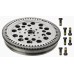 Volante motor - SACHS-2294 501 081