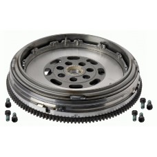 Volante motor - SACHS-2294 501 153