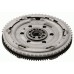 Volante motor - SACHS-2294 501 160