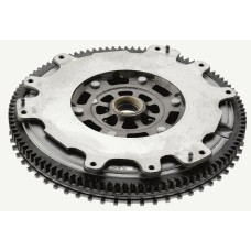 Volante motor - SACHS-2294 501 160 Volante motor - SACHS-2294 501 160