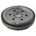 Volante motor - SACHS-2294 501 164