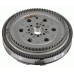 Volante motor - SACHS-2294 501 169 Volante motor - SACHS-2294 501 169