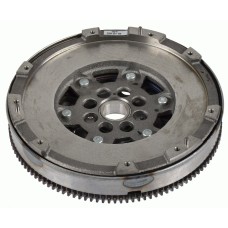 Volante motor - SACHS-2294 501 169 Volante motor - SACHS-2294 501 169